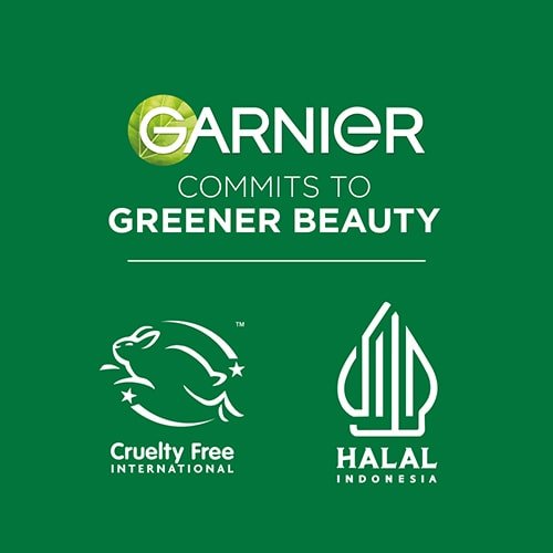 08 CFI HALAL
